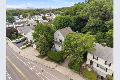 722 Highland Ave, Malden, MA 02148 - Photo 39