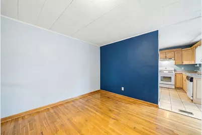 722 Highland Ave, Malden, MA 02148 - Photo 23