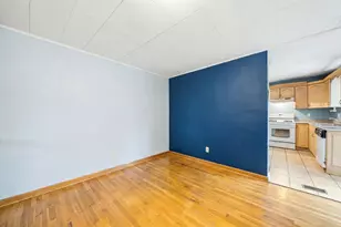 722 Highland Ave, Malden, MA 02148 - Photo 23