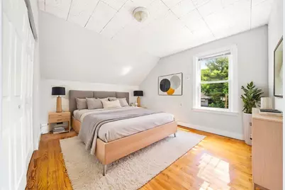 722 Highland Ave, Malden, MA 02148 - Photo 15