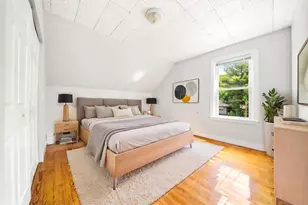 722 Highland Ave, Malden, MA 02148 - Photo 15
