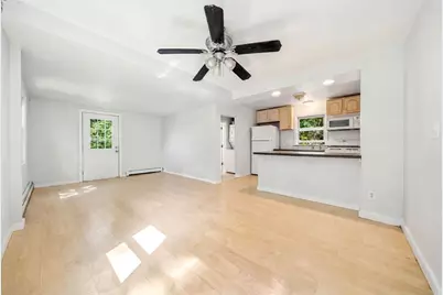 722 Highland Ave, Malden, MA 02148 - Photo 3