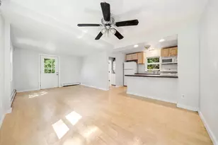 722 Highland Ave, Malden, MA 02148 - Photo 3
