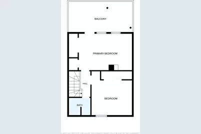 722 Highland Ave, Malden, MA 02148 - Photo 41