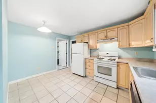 722 Highland Ave, Malden, MA 02148 - Photo 25
