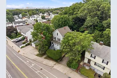 722 Highland Ave, Malden, MA 02148 - Photo 39