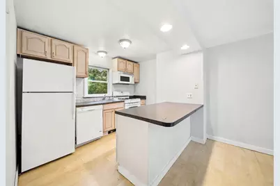 722 Highland Ave, Malden, MA 02148 - Photo 7