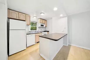 722 Highland Ave, Malden, MA 02148 - Photo 7