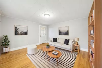 722 Highland Ave, Malden, MA 02148 - Photo 23
