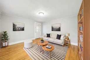722 Highland Ave, Malden, MA 02148 - Photo 23