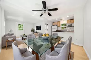 722 Highland Ave, Malden, MA 02148 - Photo 3