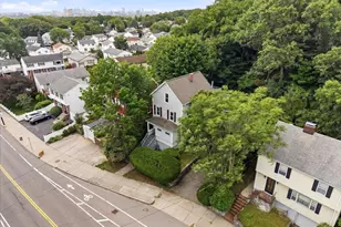 722 Highland Ave, Malden, MA 02148 - Photo 35