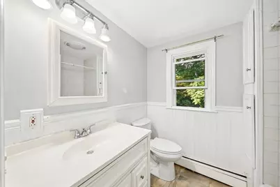 722 Highland Ave, Malden, MA 02148 - Photo 9
