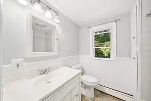 722 Highland Ave, Malden, MA 02148 - Photo 9