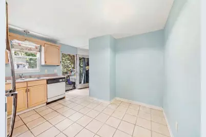 722 Highland Ave, Malden, MA 02148 - Photo 29
