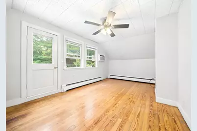 722 Highland Ave, Malden, MA 02148 - Photo 21