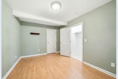722 Highland Ave, Malden, MA 02148 - Photo 27