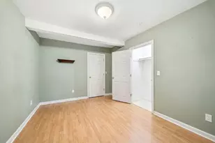 722 Highland Ave, Malden, MA 02148 - Photo 27