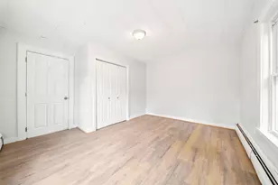 722 Highland Ave, Malden, MA 02148 - Photo 11
