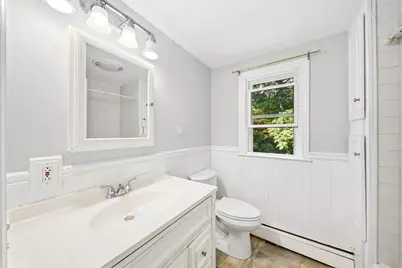 722 Highland Ave, Malden, MA 02148 - Photo 9