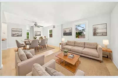 722 Highland Ave, Malden, MA 02148 - Photo 5