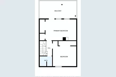 722 Highland Ave, Malden, MA 02148 - Photo 41