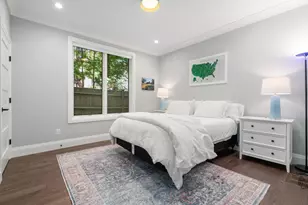 1058 Beacon St, Newton, MA 02459 - Photo 17