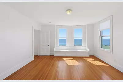 49 Atlantic Terrace, Lynn, MA 01902 - Photo 13