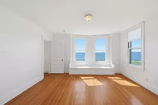 49 Atlantic Terrace, Lynn, MA 01902 - Photo 13