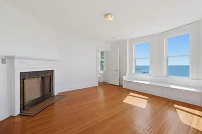 49 Atlantic Terrace, Lynn, MA 01902 - Photo 15