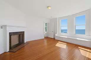 49 Atlantic Terrace, Lynn, MA 01902 - Photo 15