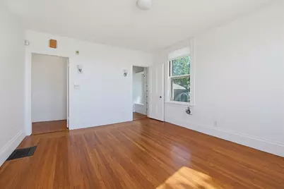 49 Atlantic Terrace, Lynn, MA 01902 - Photo 19