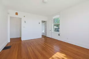 49 Atlantic Terrace, Lynn, MA 01902 - Photo 19