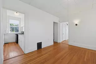 49 Atlantic Terrace, Lynn, MA 01902 - Photo 23