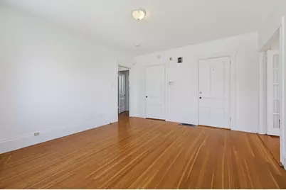 49 Atlantic Terrace, Lynn, MA 01902 - Photo 13
