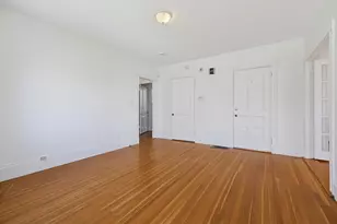 49 Atlantic Terrace, Lynn, MA 01902 - Photo 13