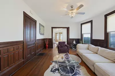 49 Atlantic Terrace, Lynn, MA 01902 - Photo 7