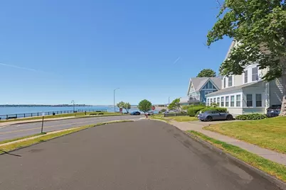 49 Atlantic Terrace, Lynn, MA 01902 - Photo 1