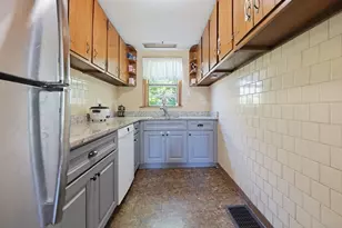 49 Atlantic Terrace, Lynn, MA 01902 - Photo 11