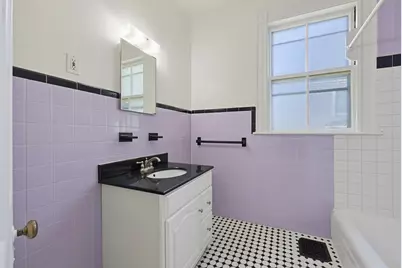 49 Atlantic Terrace, Lynn, MA 01902 - Photo 17
