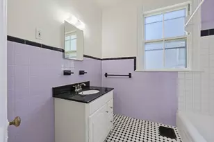 49 Atlantic Terrace, Lynn, MA 01902 - Photo 17