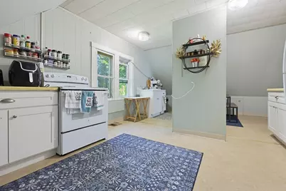 49 Atlantic Terrace, Lynn, MA 01902 - Photo 25