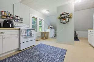 49 Atlantic Terrace, Lynn, MA 01902 - Photo 25