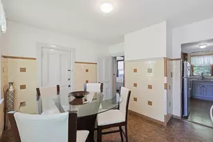 49 Atlantic Terrace, Lynn, MA 01902 - Photo 9