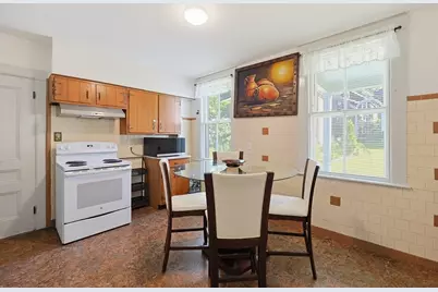 49 Atlantic Terrace, Lynn, MA 01902 - Photo 9