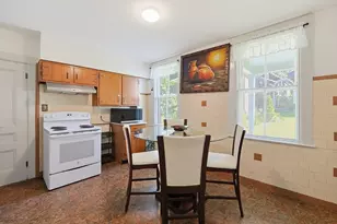 49 Atlantic Terrace, Lynn, MA 01902 - Photo 9