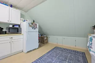 49 Atlantic Terrace, Lynn, MA 01902 - Photo 27