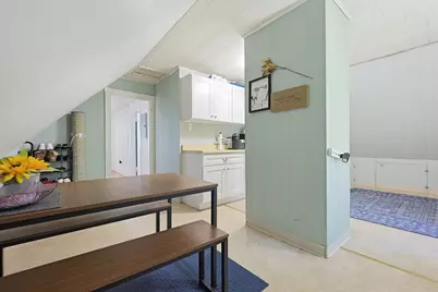 49 Atlantic Terrace, Lynn, MA 01902 - Photo 25