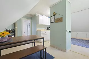 49 Atlantic Terrace, Lynn, MA 01902 - Photo 25