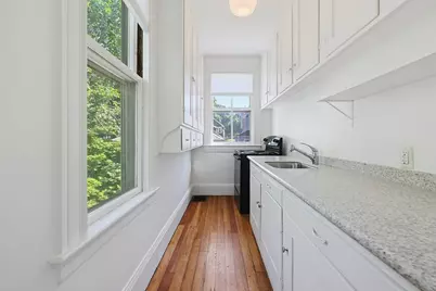 49 Atlantic Terrace, Lynn, MA 01902 - Photo 23